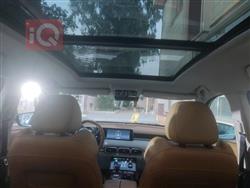 جيتور X70 بلس